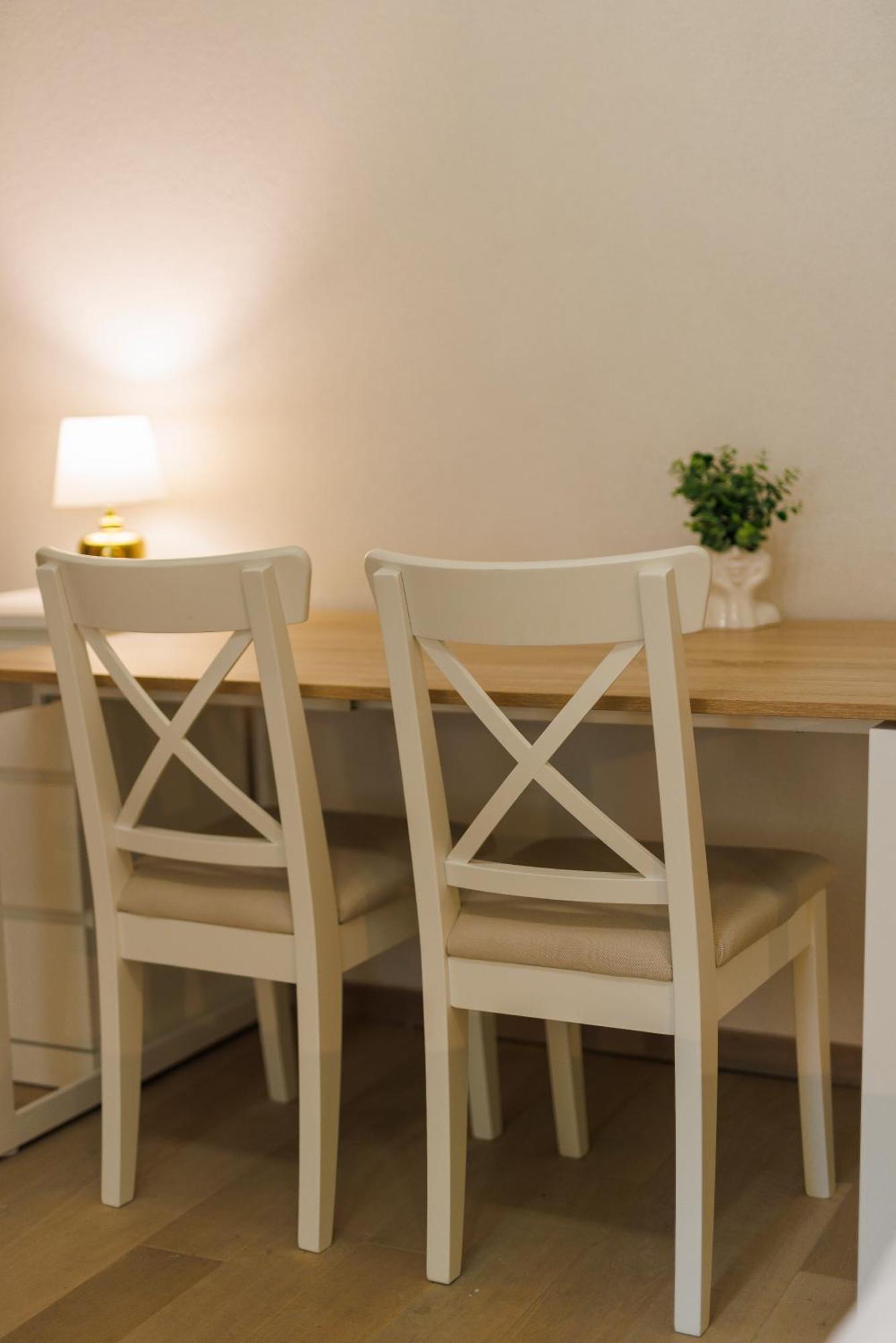 Victoriei Square Apartment 티미쇼아라 외부 사진