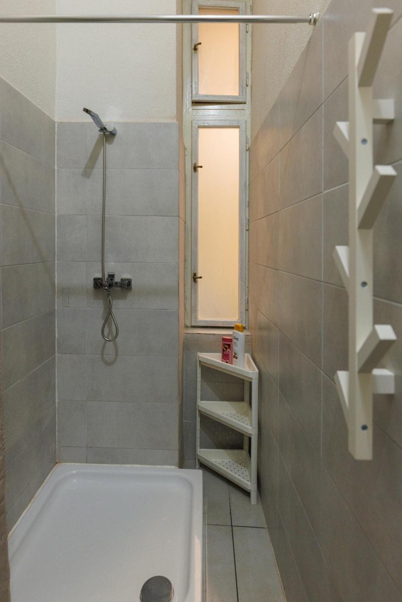 Victoriei Square Apartment 티미쇼아라 외부 사진